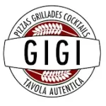 Gigi tavola restaurant italien avec ou sans gluten au port de nice